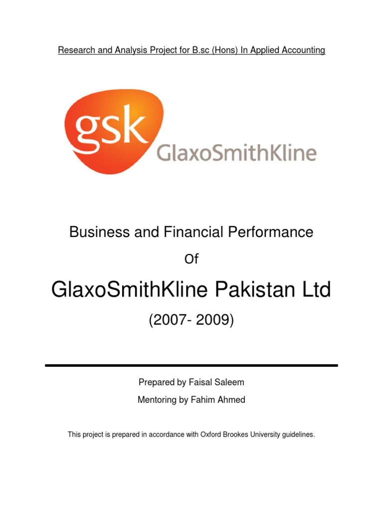 gsk news gsk plc uk share price